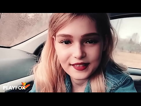 ❤️ सेक्सी बेब आनंदाने डिस्काउंट कार्डवर शोषून घेते ❤️❌ आमच्याकडे ❤